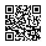 XC6135C31D9R-G QRCode