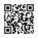 XC6135C32ANR-G QRCode