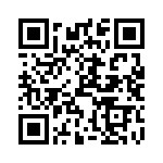 XC6135C33CMR-G QRCode