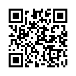 XC6135C34A9R-G QRCode