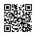 XC6135C35CMR-G QRCode