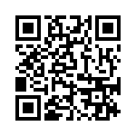 XC6135C36B9R-G QRCode