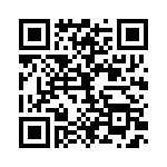 XC6135C36BNR-G QRCode