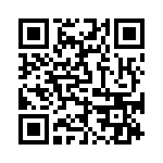 XC6135C37AMR-G QRCode