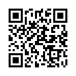 XC6135C44DNR-G QRCode