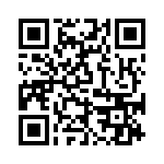 XC6135C47AMR-G QRCode