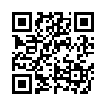XC6135N06DNR-G QRCode