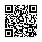 XC6135N07A9R-G QRCode