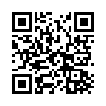 XC6135N09D9R-G QRCode