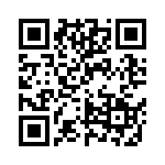XC6135N11BNR-G QRCode