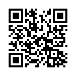 XC6135N12ANR-G QRCode