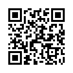 XC6135N16ANR-G QRCode