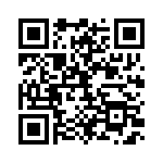 XC6135N20AMR-G QRCode