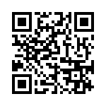 XC6135N21CMR-G QRCode