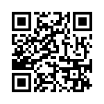 XC6135N22AMR-G QRCode