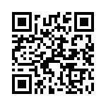 XC6135N22BMR-G QRCode