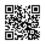 XC6135N24BMR-G QRCode