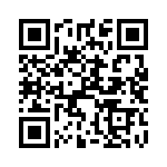 XC6135N24DNR-G QRCode