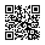 XC6135N25ANR-G QRCode