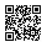 XC6135N25BMR-G QRCode