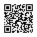 XC6135N25BNR-G QRCode