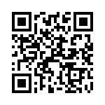 XC6135N26ANR-G QRCode