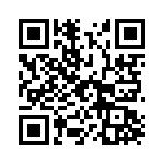 XC6135N26CNR-G QRCode