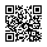 XC6135N27DMR-G QRCode