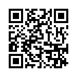 XC6135N30A9R-G QRCode