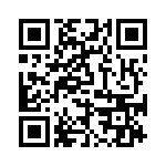 XC6135N32A9R-G QRCode