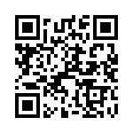 XC6135N33BMR-G QRCode