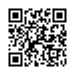 XC6135N35ANR-G QRCode