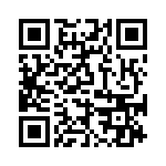 XC6135N44BNR-G QRCode