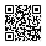 XC6135N45A9R-G QRCode