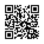 XC6135N48C9R-G QRCode