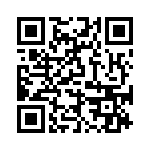 XC6135N50ANR-G QRCode