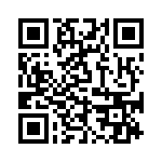 XC6136C12B9R-G QRCode