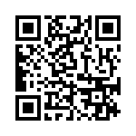 XC6136C12D9R-G QRCode