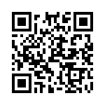 XC6136C13D9R-G QRCode