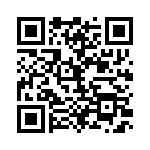 XC6136C15BMR-G QRCode