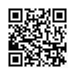 XC6136C18BNR-G QRCode