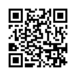 XC6136C18DNR-G QRCode