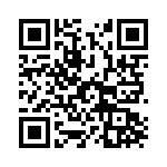 XC6136C22A9R-G QRCode