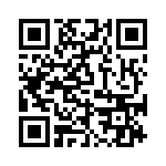 XC6136C26D9R-G QRCode