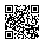 XC6136C26DNR-G QRCode