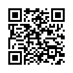 XC6136C27DMR-G QRCode