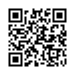 XC6136C29B9R-G QRCode