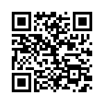 XC6136C29BNR-G QRCode