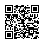 XC6136C31BMR-G QRCode