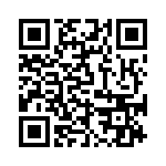 XC6136C34C9R-G QRCode